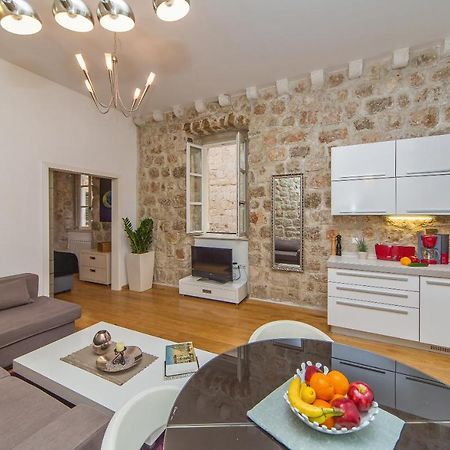 Dubrovnik Dream Apartments Esterno foto