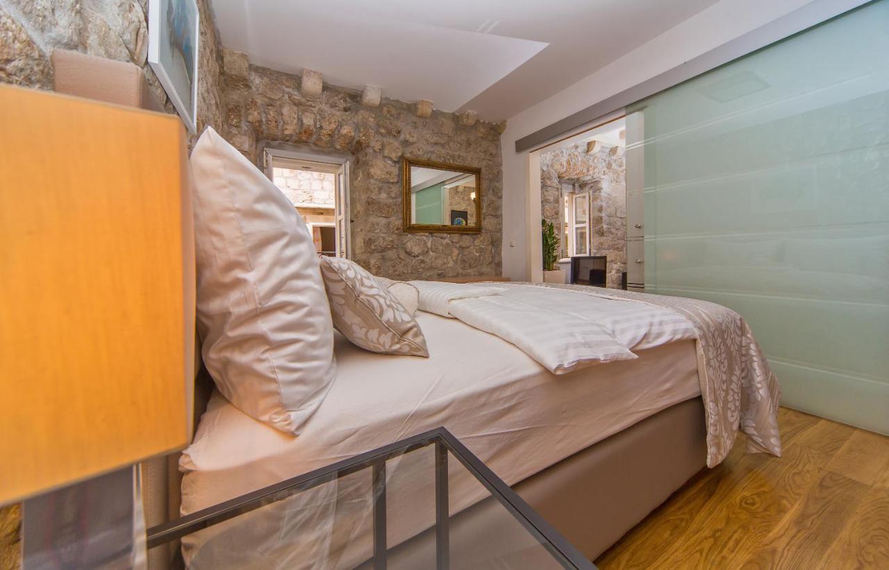 Dubrovnik Dream Apartments Esterno foto